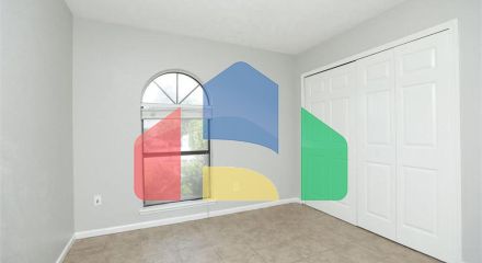 Residential - Single Family Home - Houston, Texas, United States - United States