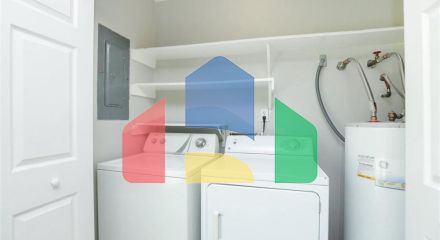 Residential - Single Family Home - Houston, Texas, United States - United States