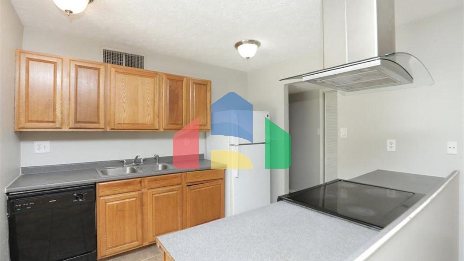 Residential - Single Family Home - Houston, Texas, United States - United States