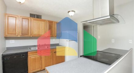 Residential - Single Family Home - Houston, Texas, United States - United States