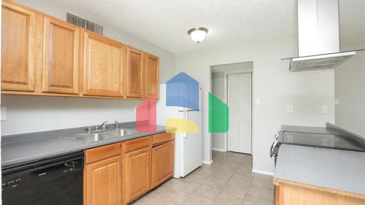 Residential - Single Family Home - Houston, Texas, United States - United States