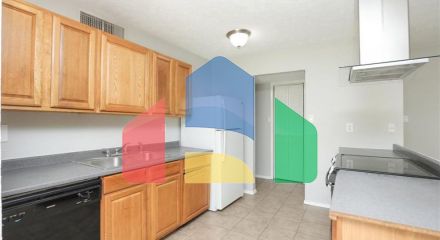 Residential - Single Family Home - Houston, Texas, United States - United States