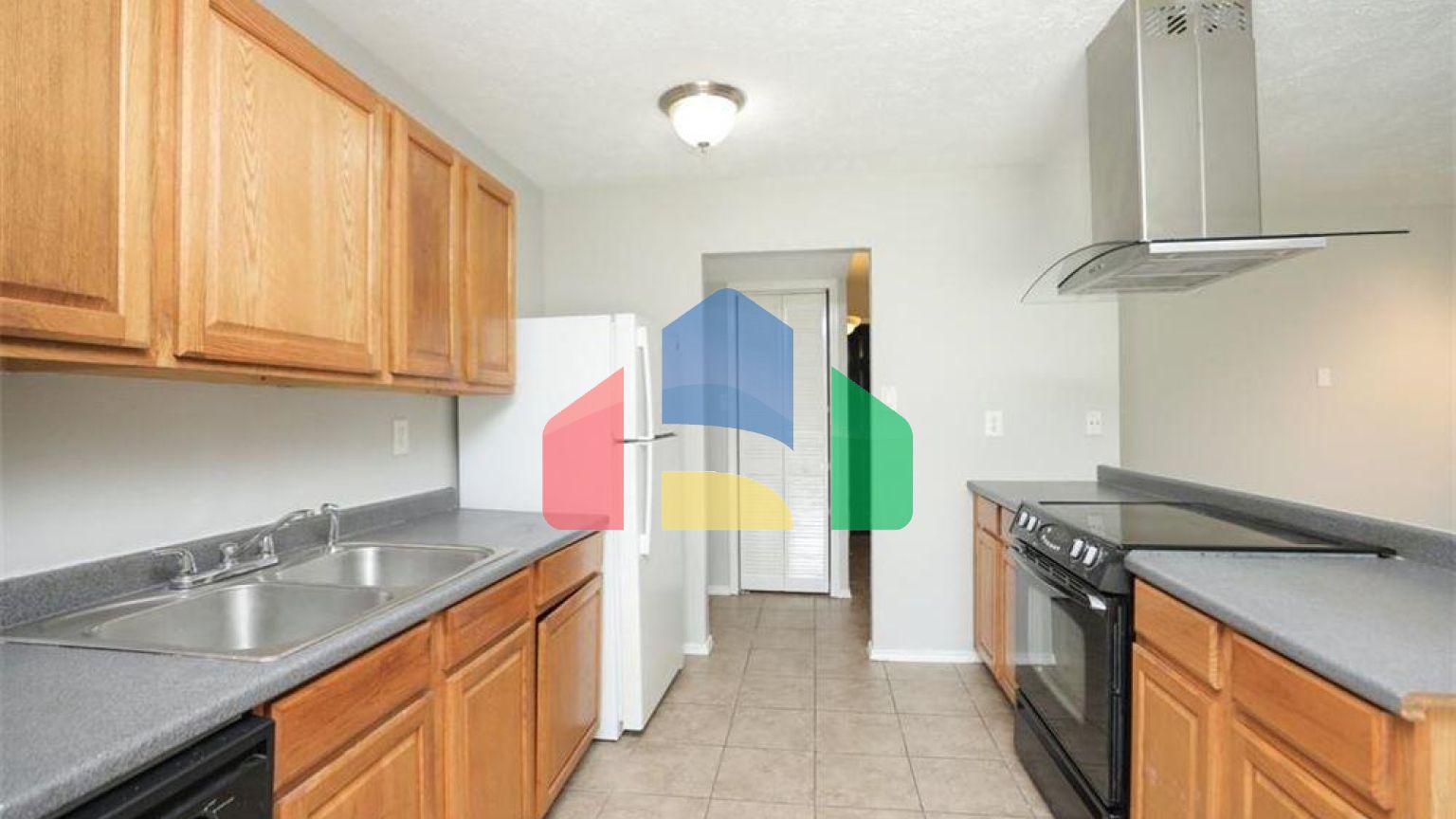 Residential - Single Family Home - Houston, Texas, United States - United States