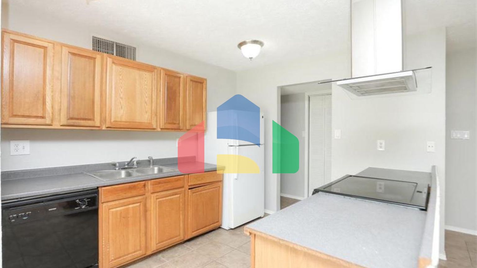 Residential - Single Family Home - Houston, Texas, United States - United States