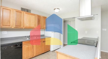 Residential - Single Family Home - Houston, Texas, United States - United States