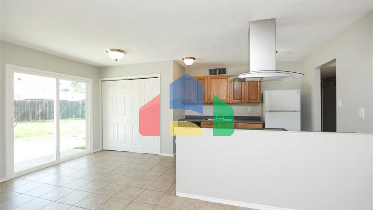 Residential - Single Family Home - Houston, Texas, United States - United States