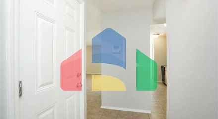 Residential - Single Family Home - Houston, Texas, United States - United States