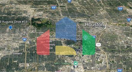 Residential - Condo/Apartment - Houston, Texas, United States - United States Residential - Condo/Apartment - Houston, Texas, United States - United States