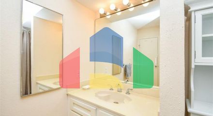 Residential - Condo/Apartment - Houston, Texas, United States - United States