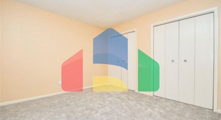 Residential - Condo/Apartment - Houston, Texas, United States - United States