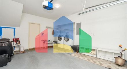 Residential - Condo/Apartment - Houston, Texas, United States - United States