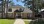 Residential - Single Family Home - Houston, Texas, United States - United States