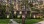 Residential - Single Family Home - Houston, Texas, United States - United States
