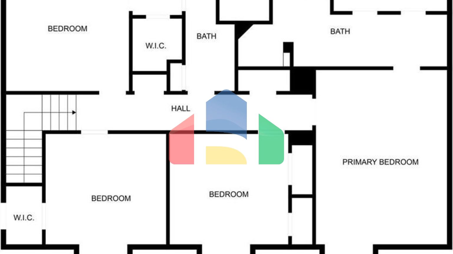 Residential - Single Family Home - Houston, Texas, United States - United States