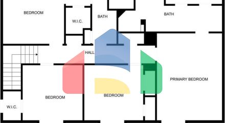 Residential - Single Family Home - Houston, Texas, United States - United States Residential - Single Family Home - Houston, Texas, United States - United States