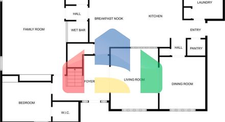 Residential - Single Family Home - Houston, Texas, United States - United States Residential - Single Family Home - Houston, Texas, United States - United States