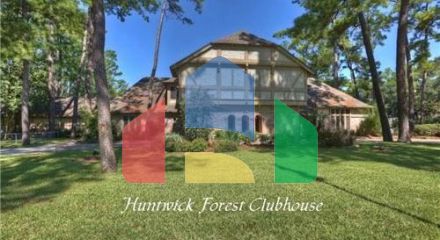 Residential - Single Family Home - Houston, Texas, United States - United States Residential - Single Family Home - Houston, Texas, United States - United States