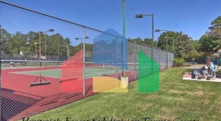 Residential - Single Family Home - Houston, Texas, United States - United States Residential - Single Family Home - Houston, Texas, United States - United States