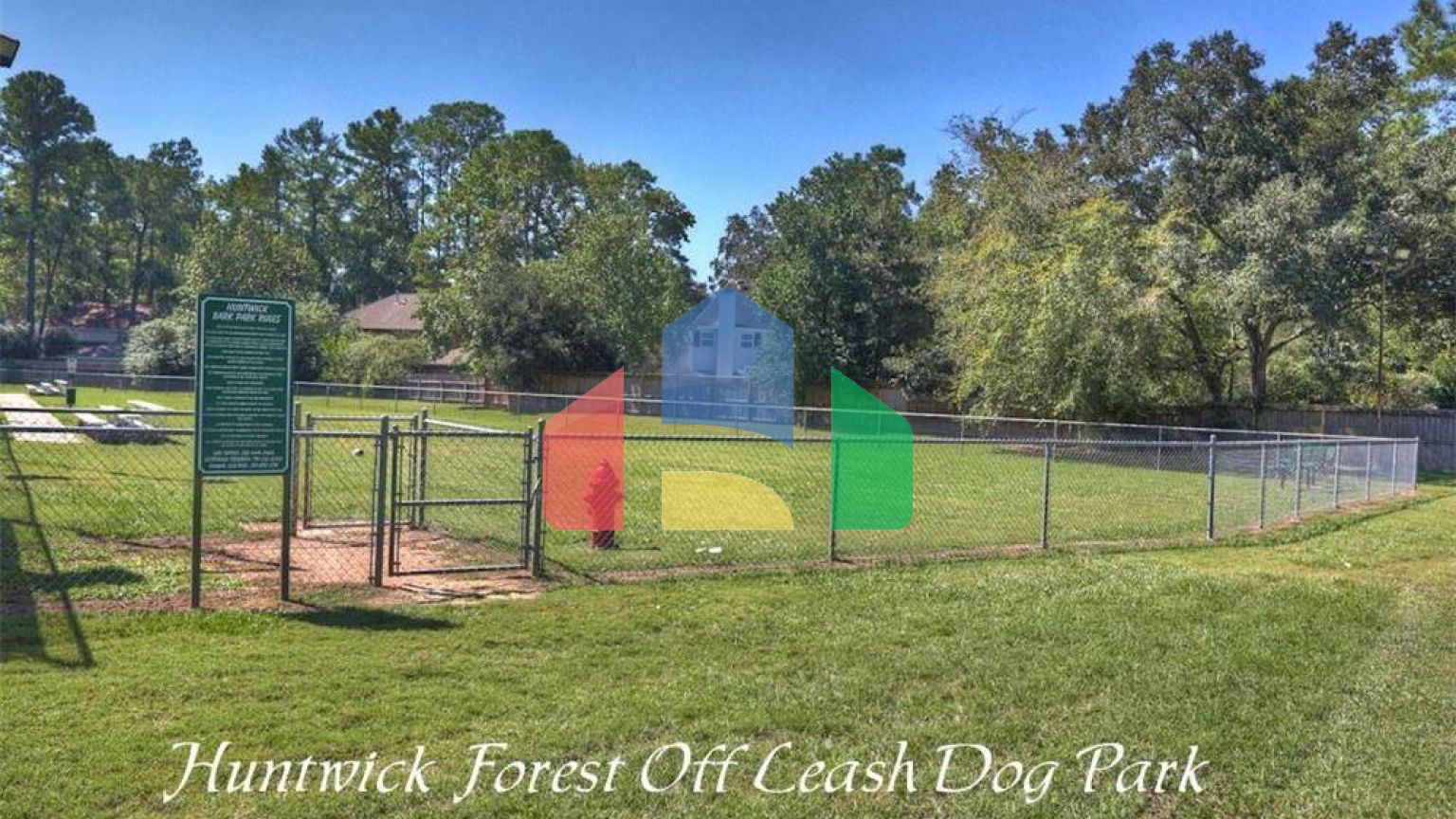 Residential - Single Family Home - Houston, Texas, United States - United States