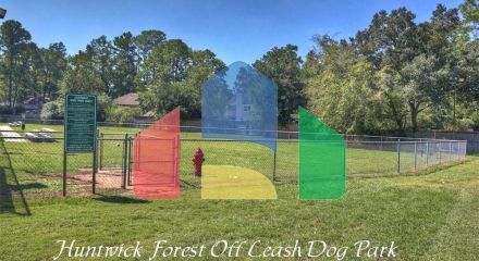 Residential - Single Family Home - Houston, Texas, United States - United States Residential - Single Family Home - Houston, Texas, United States - United States