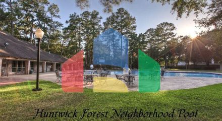 Residential - Single Family Home - Houston, Texas, United States - United States Residential - Single Family Home - Houston, Texas, United States - United States