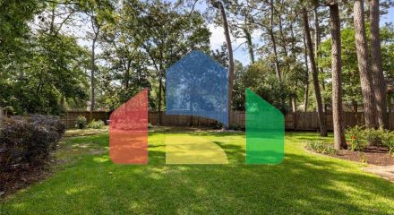 Residential - Single Family Home - Houston, Texas, United States - United States Residential - Single Family Home - Houston, Texas, United States - United States