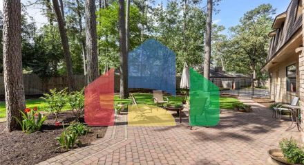 Residential - Single Family Home - Houston, Texas, United States - United States Residential - Single Family Home - Houston, Texas, United States - United States