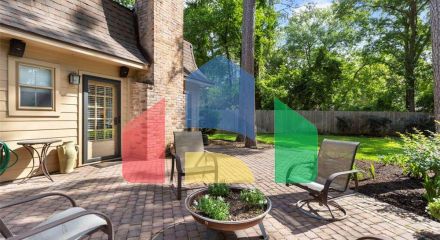 Residential - Single Family Home - Houston, Texas, United States - United States Residential - Single Family Home - Houston, Texas, United States - United States