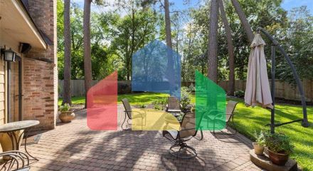 Residential - Single Family Home - Houston, Texas, United States - United States Residential - Single Family Home - Houston, Texas, United States - United States