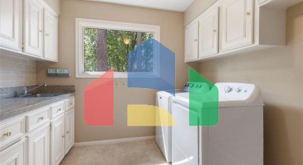 Residential - Single Family Home - Houston, Texas, United States - United States Residential - Single Family Home - Houston, Texas, United States - United States