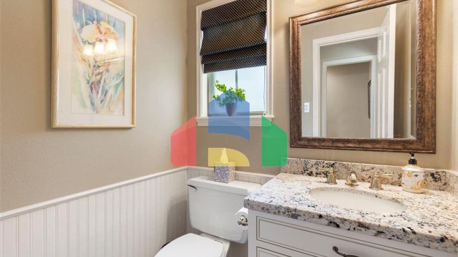 Residential - Single Family Home - Houston, Texas, United States - United States