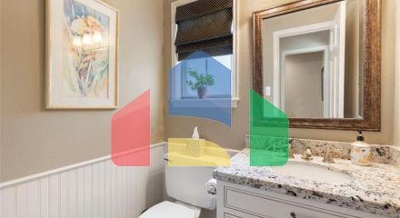 Residential - Single Family Home - Houston, Texas, United States - United States Residential - Single Family Home - Houston, Texas, United States - United States