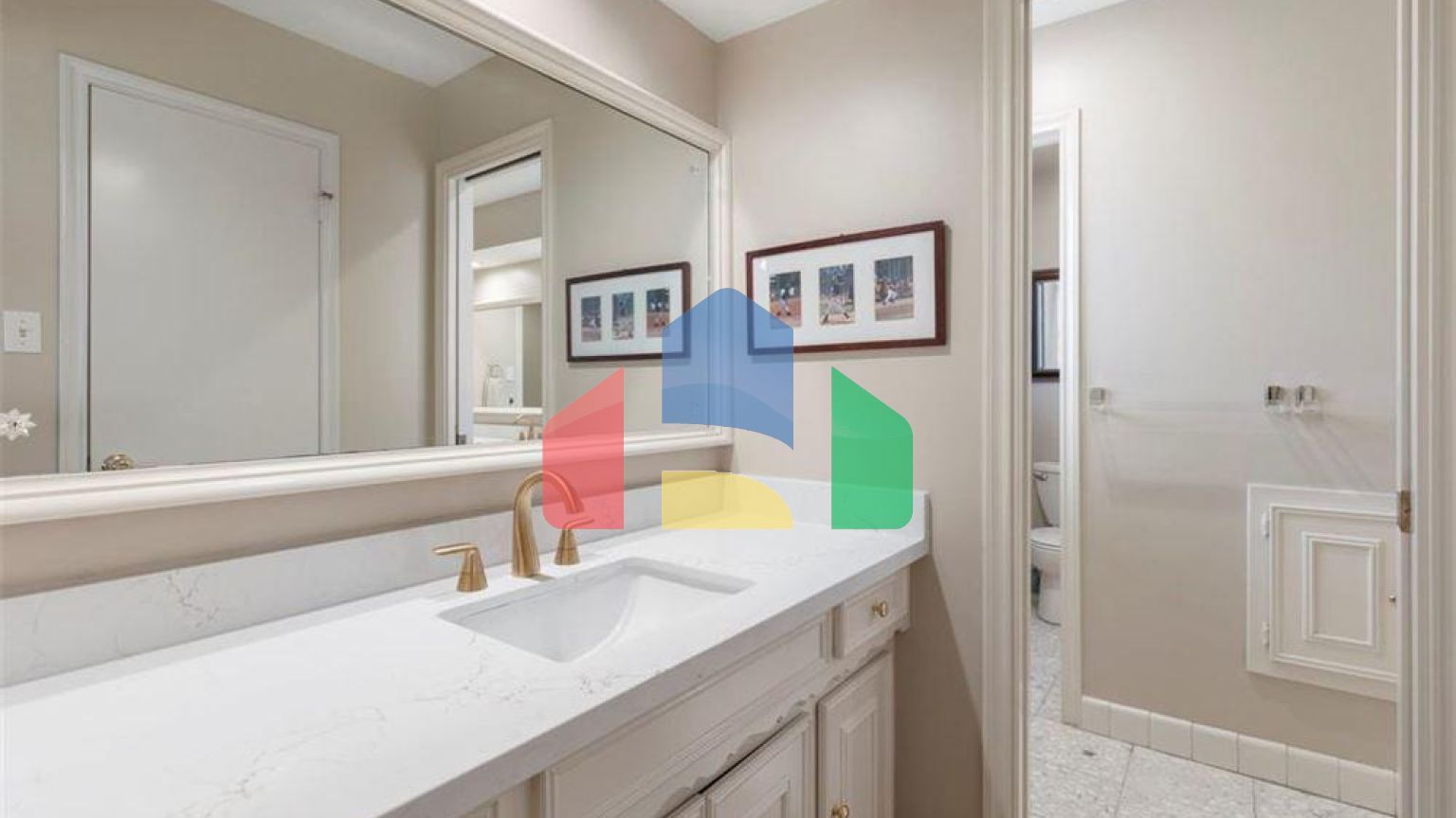 Residential - Single Family Home - Houston, Texas, United States - United States