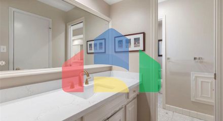 Residential - Single Family Home - Houston, Texas, United States - United States Residential - Single Family Home - Houston, Texas, United States - United States