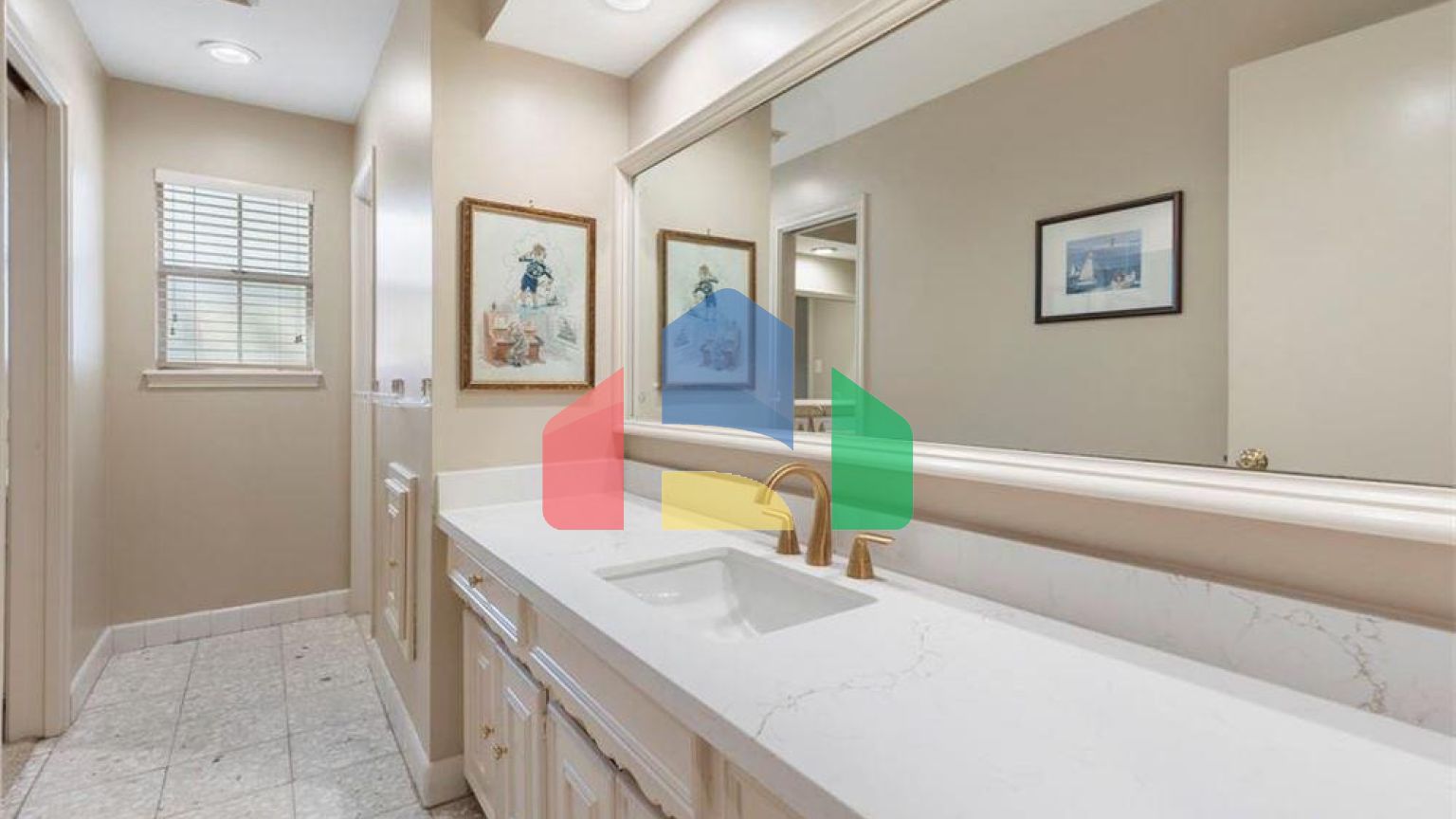 Residential - Single Family Home - Houston, Texas, United States - United States