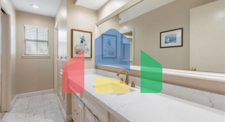 Residential - Single Family Home - Houston, Texas, United States - United States Residential - Single Family Home - Houston, Texas, United States - United States