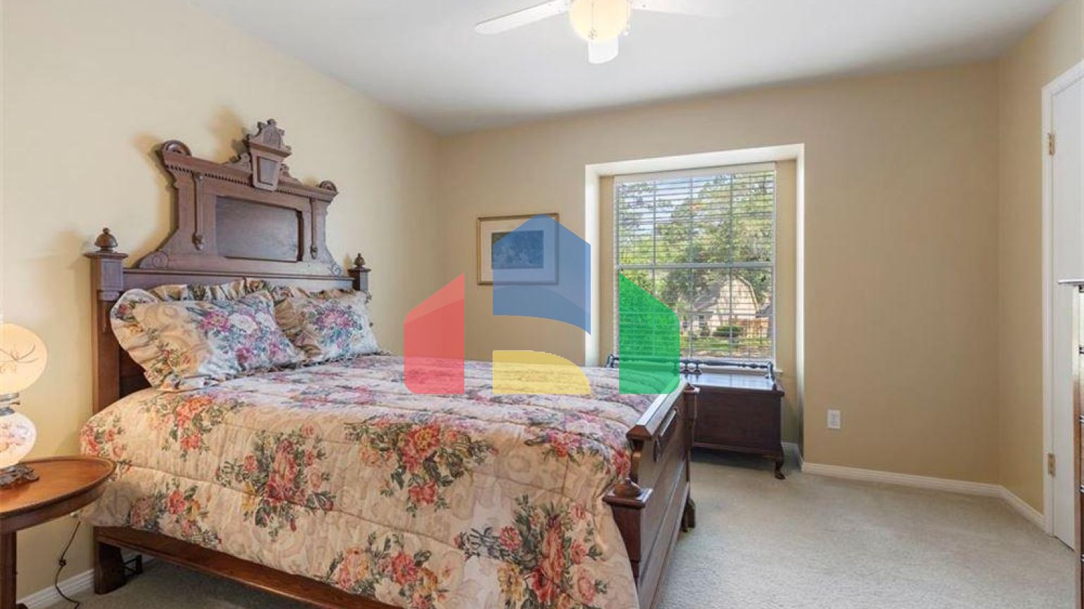 Residential - Single Family Home - Houston, Texas, United States - United States