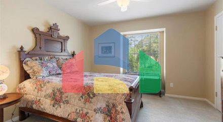 Residential - Single Family Home - Houston, Texas, United States - United States Residential - Single Family Home - Houston, Texas, United States - United States