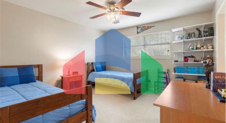 Residential - Single Family Home - Houston, Texas, United States - United States Residential - Single Family Home - Houston, Texas, United States - United States