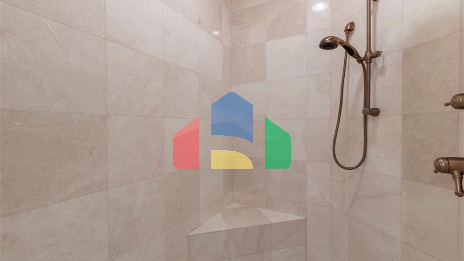 Residential - Single Family Home - Houston, Texas, United States - United States