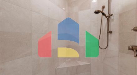 Residential - Single Family Home - Houston, Texas, United States - United States Residential - Single Family Home - Houston, Texas, United States - United States