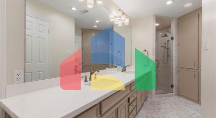 Residential - Single Family Home - Houston, Texas, United States - United States Residential - Single Family Home - Houston, Texas, United States - United States