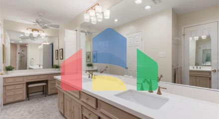 Residential - Single Family Home - Houston, Texas, United States - United States Residential - Single Family Home - Houston, Texas, United States - United States