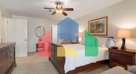 Residential - Single Family Home - Houston, Texas, United States - United States Residential - Single Family Home - Houston, Texas, United States - United States