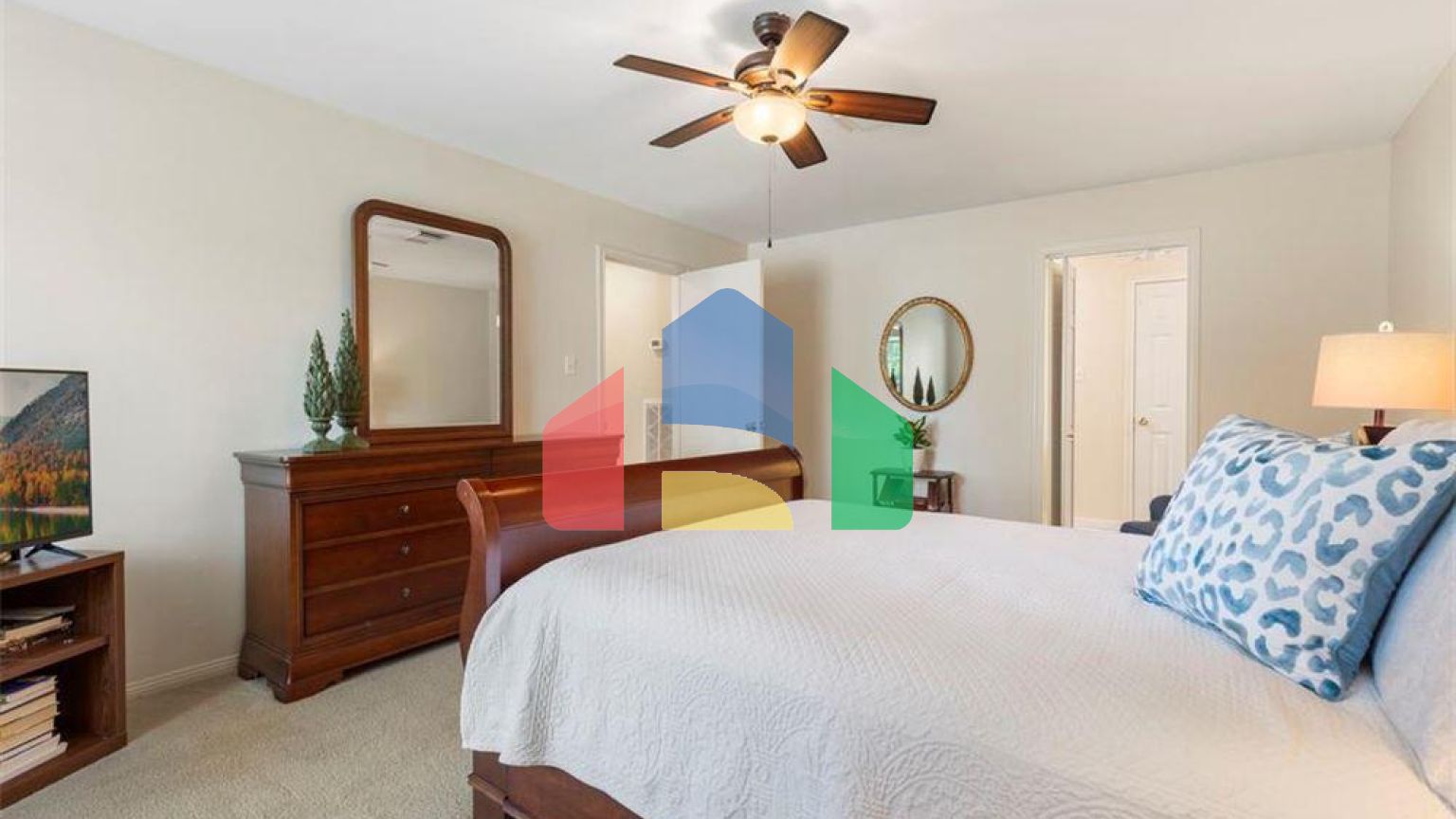 Residential - Single Family Home - Houston, Texas, United States - United States