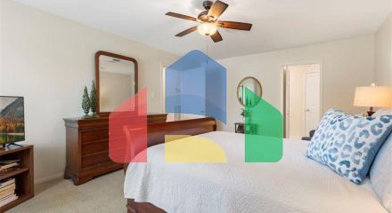 Residential - Single Family Home - Houston, Texas, United States - United States Residential - Single Family Home - Houston, Texas, United States - United States