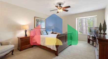 Residential - Single Family Home - Houston, Texas, United States - United States Residential - Single Family Home - Houston, Texas, United States - United States