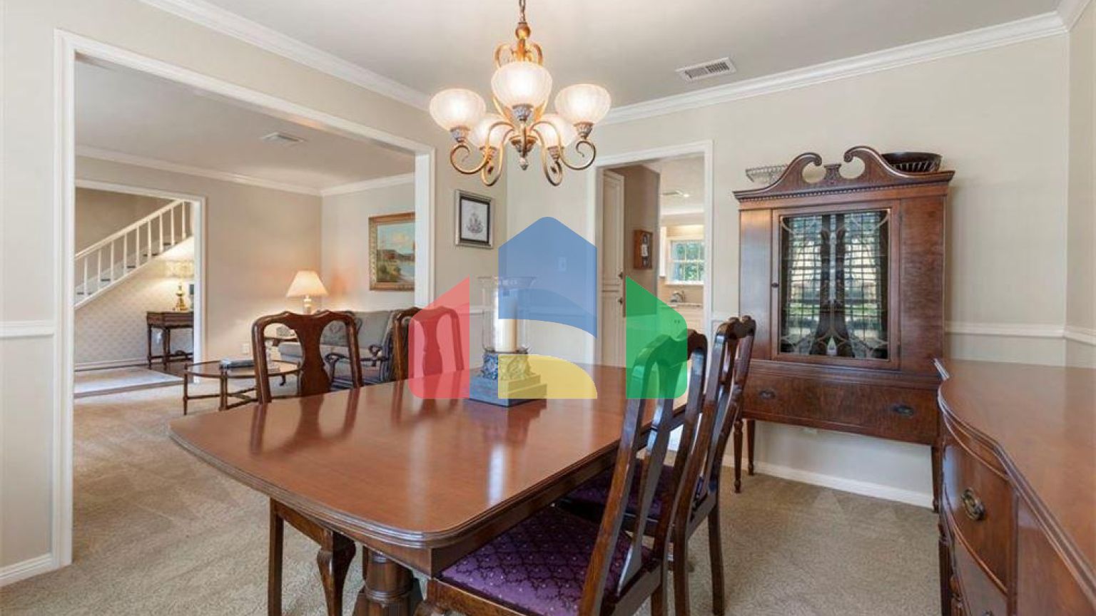 Residential - Single Family Home - Houston, Texas, United States - United States