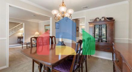 Residential - Single Family Home - Houston, Texas, United States - United States Residential - Single Family Home - Houston, Texas, United States - United States