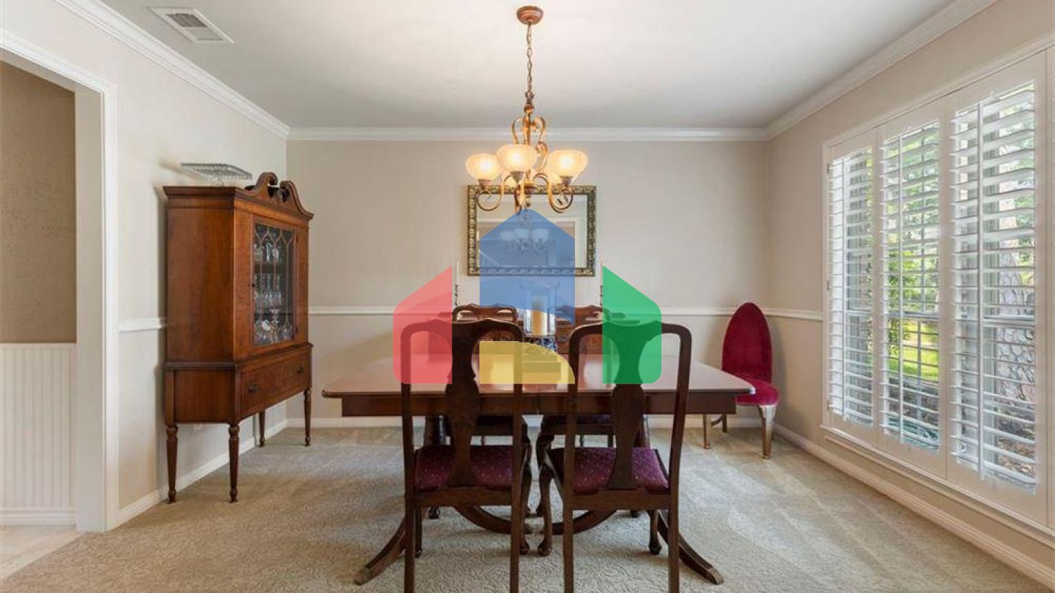 Residential - Single Family Home - Houston, Texas, United States - United States